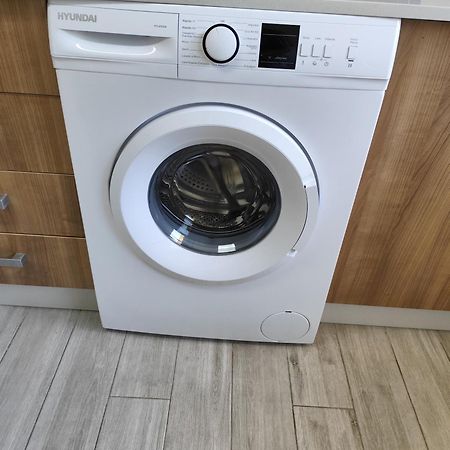 O Fogar De Elisa Apartment Redondela Ngoại thất bức ảnh